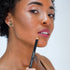 Lip Liner - Sable Brown (46)